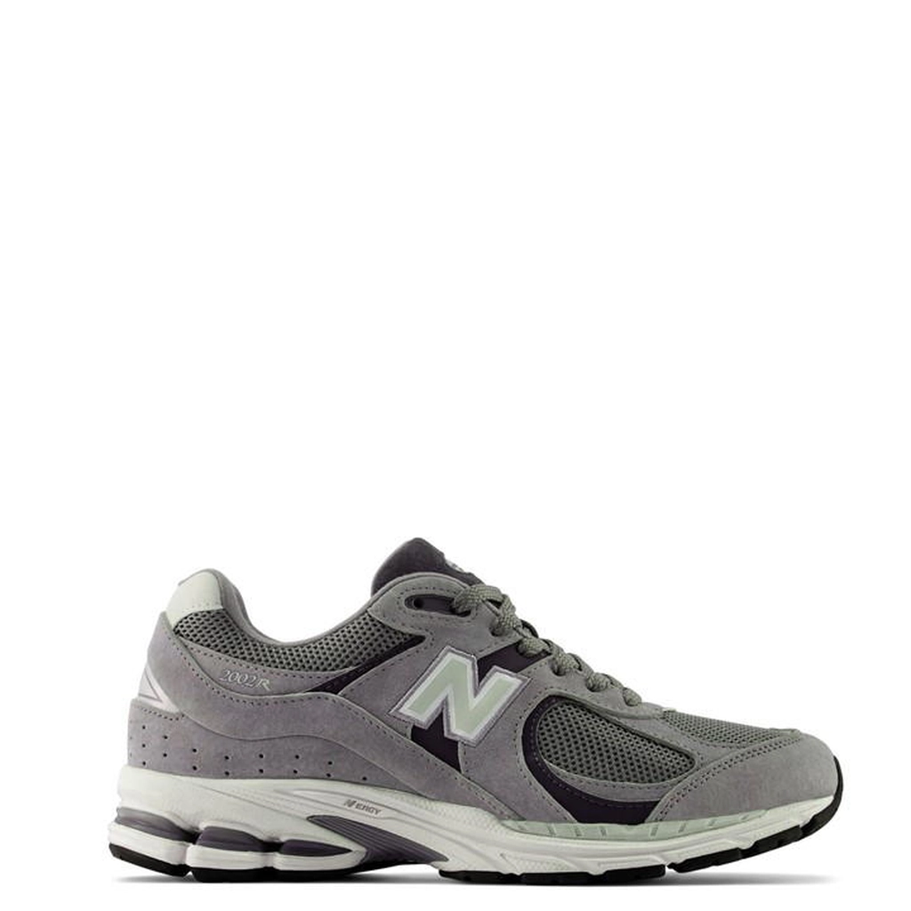 New Balance 2002 - Grey